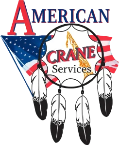 logo 1920w 245x300